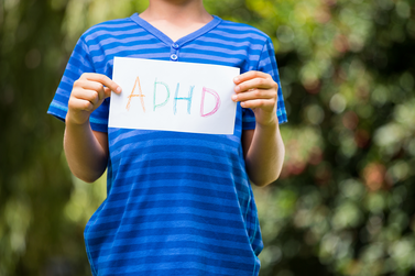 Many doctors are misdiagnosing trauma as ADHD in children