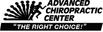 Advanced Chiropractic Center