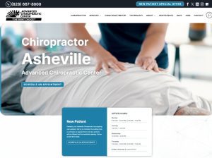 Our New Website is Live!