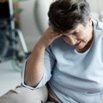 Fisher Wallace Stimulator