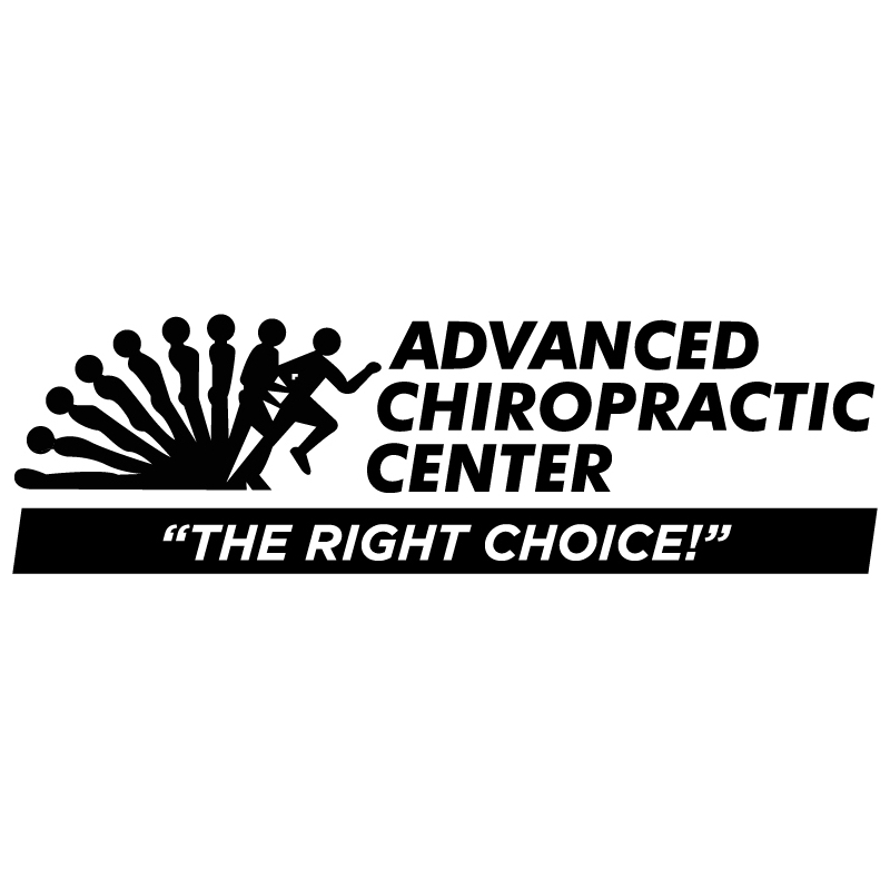 Chiropractor Asheville - Advanced Chiropractic Center