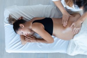 Expecting? Here's How a Maternal Care Chiropractor Can Ease Your Pregnancy