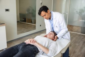 What Sets Our Chiropractic Center Apart?