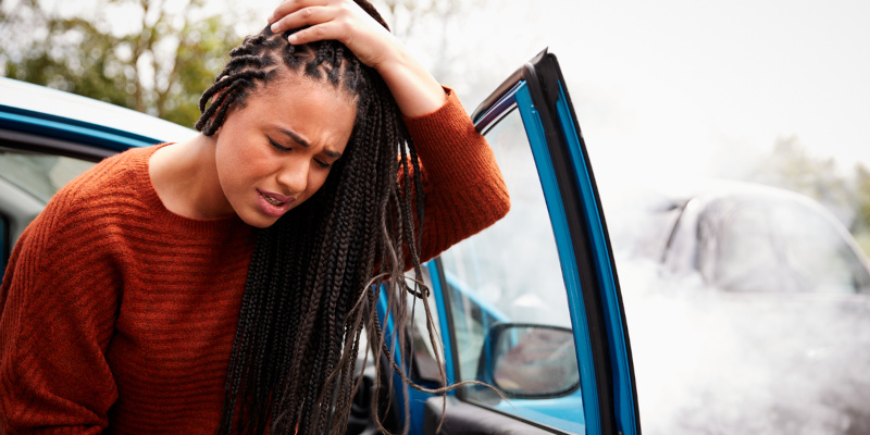 Why Chiropractic Care is Important for Treating Concussions