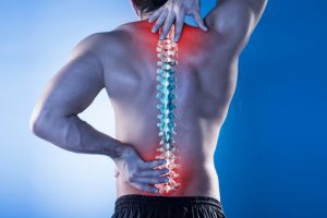 Signs of Lumbar Spine Stenosis and How Chiropractic Care Can Help