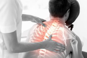 Chiropractic Care and Lumbar Spine Stenosis