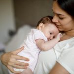 Feel Your Best After Giving Birth!