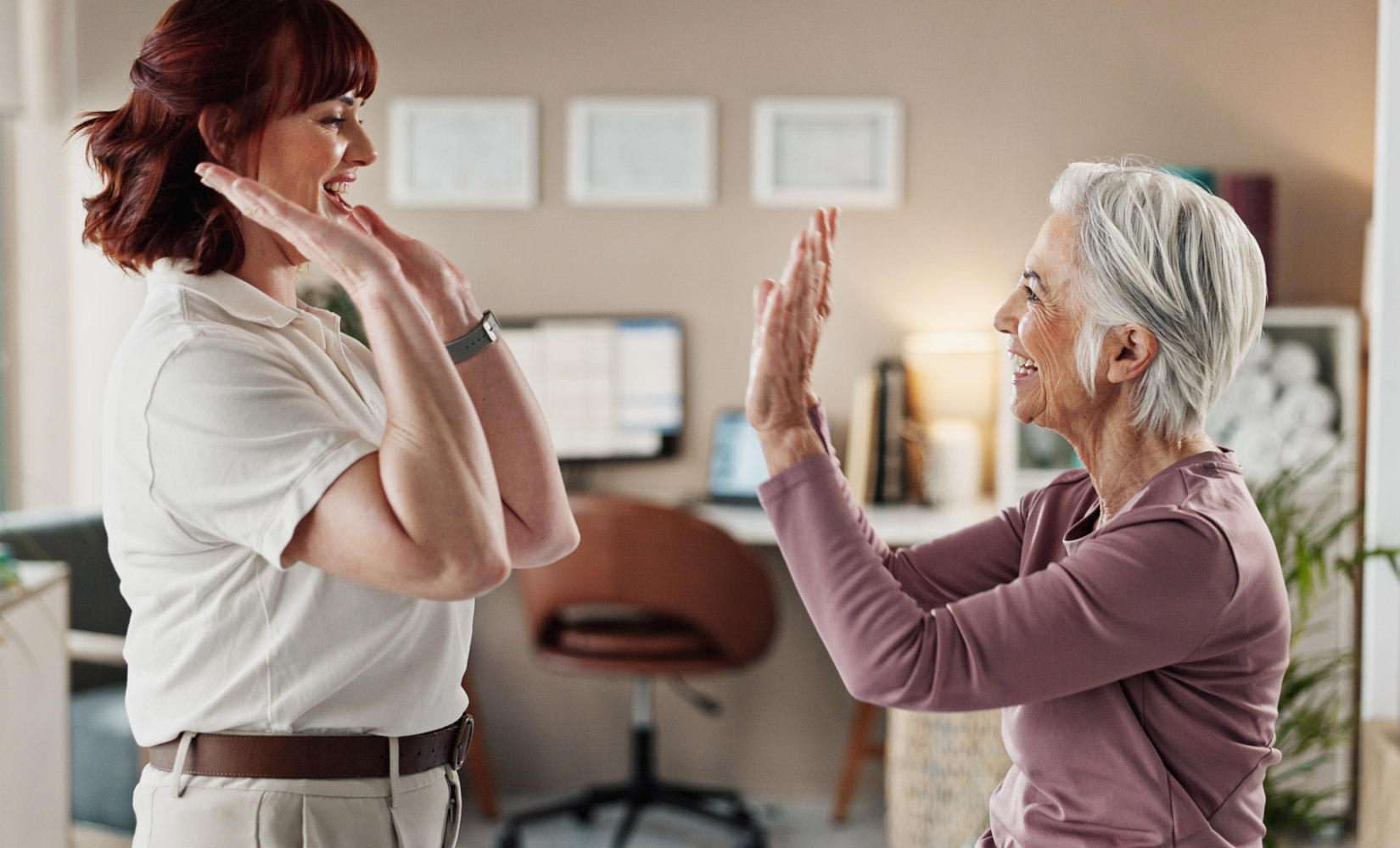 Chiropractic Care Can Help with Anxiety & Depression