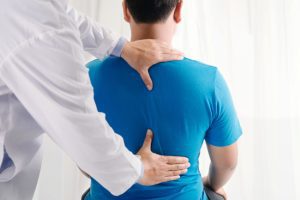 What You Should Know About Maintenance Chiropractic Care
