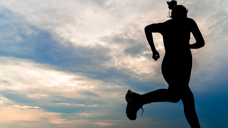 How to Prevent Back Pain and Keep Your Spine Moving