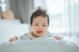 The Link Between Chiropractic Care and Breastfeeding Success
