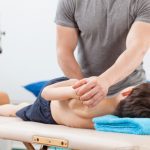 Family Chiropractic Care