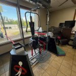 AllCore 360 for Core Strength and Rehabilitation