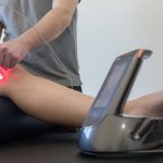 Class 4 Laser Therapy