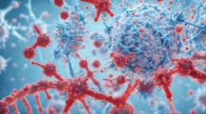 Can Chiropractic Care Boost Your Immune System?