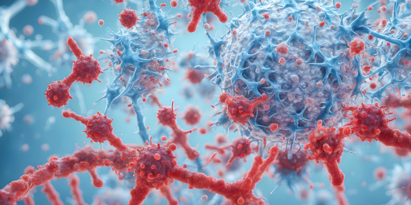 Can Chiropractic Care Boost Your Immune System?