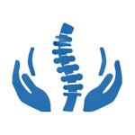 Chiropractic Care