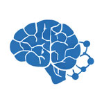 Functional Neurology