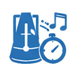 Interactive Metronome