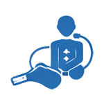 Frequency Specific Microcurrent