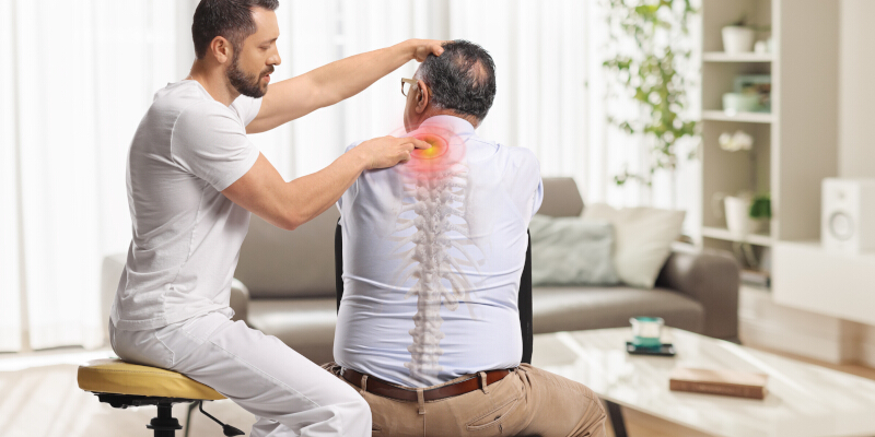 How Evidence-Based Practice Shapes Tailored Chiropractic Care