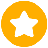 star icon