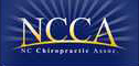 NCCA logo