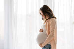 Top Benefits of Prenatal Chiropractic Care